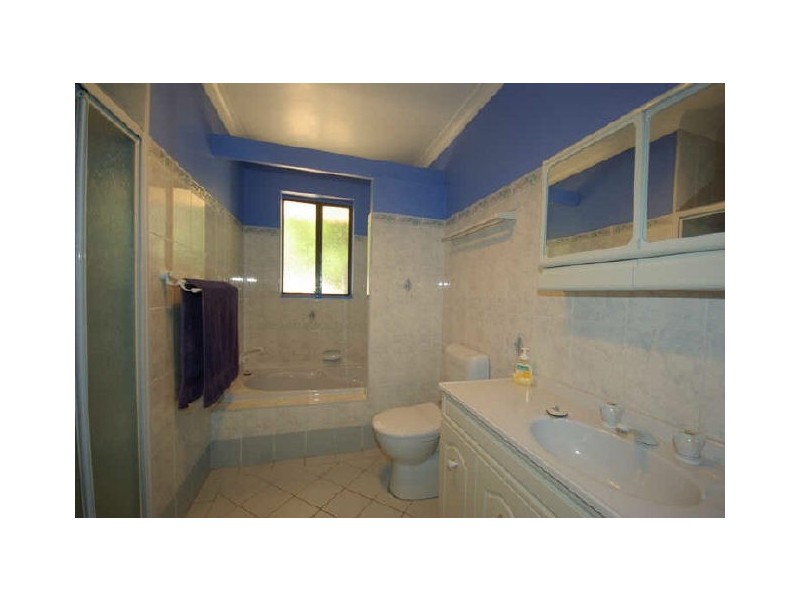 7 Torwood Drive, Gooseberry Hill WA 6076