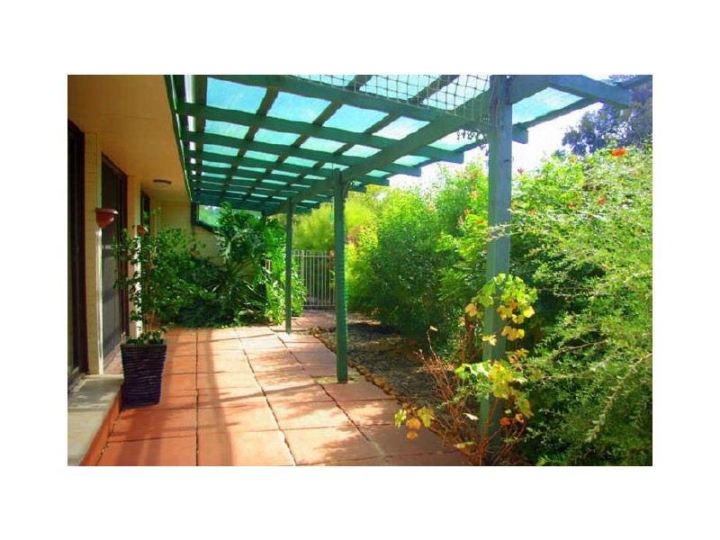 7 Torwood Drive, Gooseberry Hill WA 6076