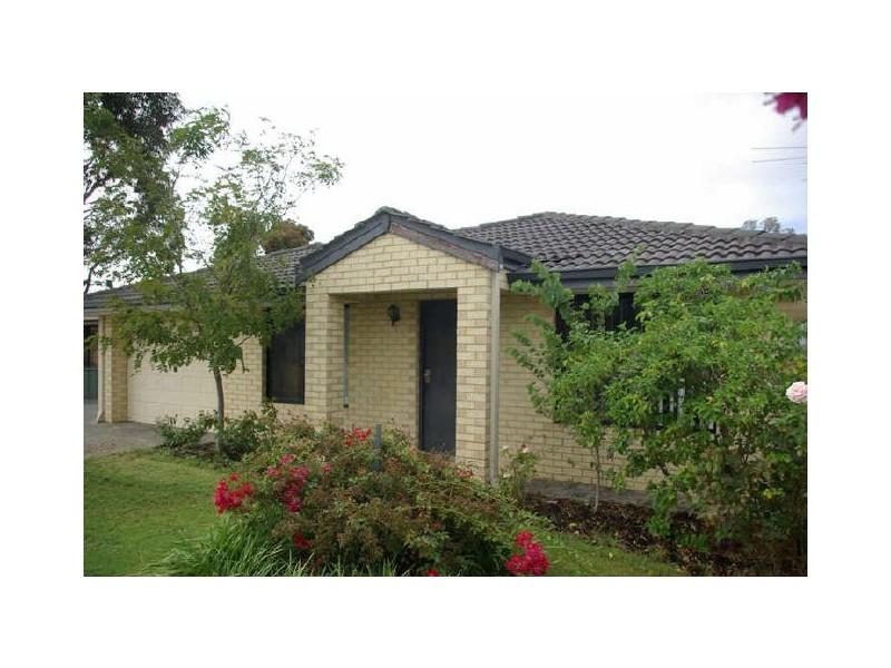 20 Babbler Court, Maida Vale WA 6057