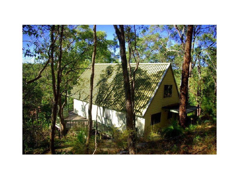 31 Robusta Road, Kalamunda WA 6076