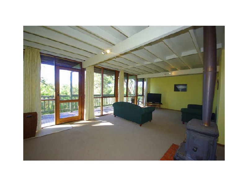 31 Robusta Road, Kalamunda WA 6076