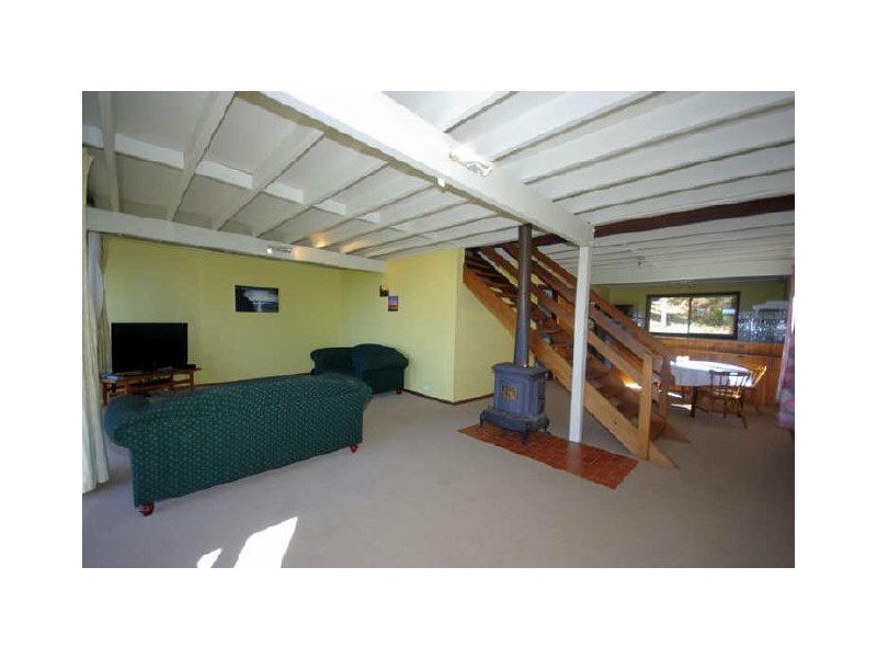 31 Robusta Road, Kalamunda WA 6076