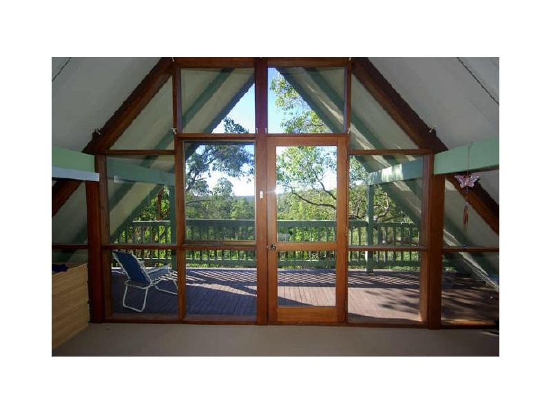 31 Robusta Road, Kalamunda WA 6076