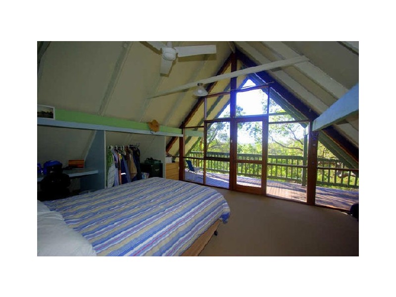 31 Robusta Road, Kalamunda WA 6076