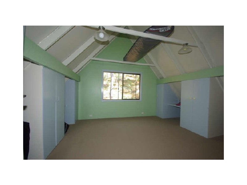 31 Robusta Road, Kalamunda WA 6076