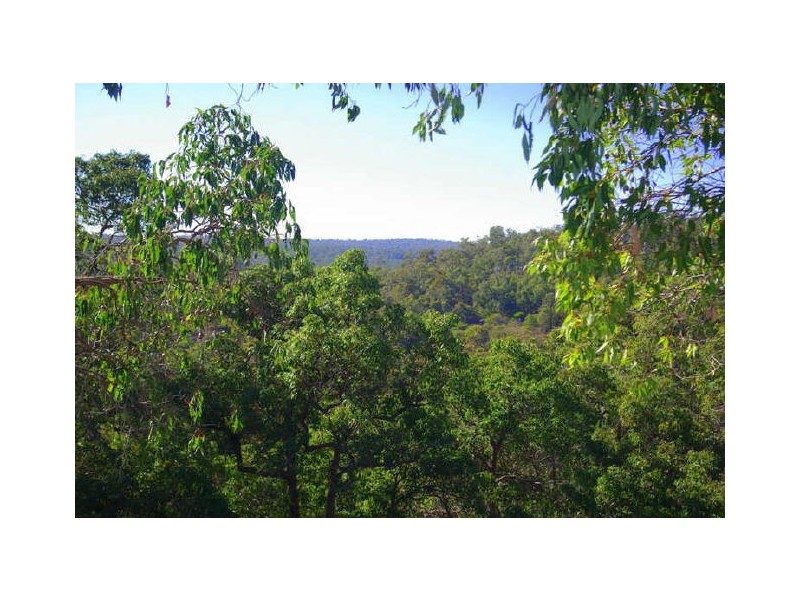 31 Robusta Road, Kalamunda WA 6076