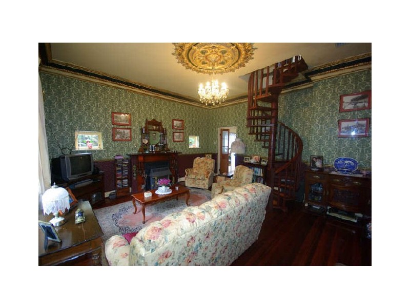 205 Pomeroy Road, Lesmurdie WA 6076