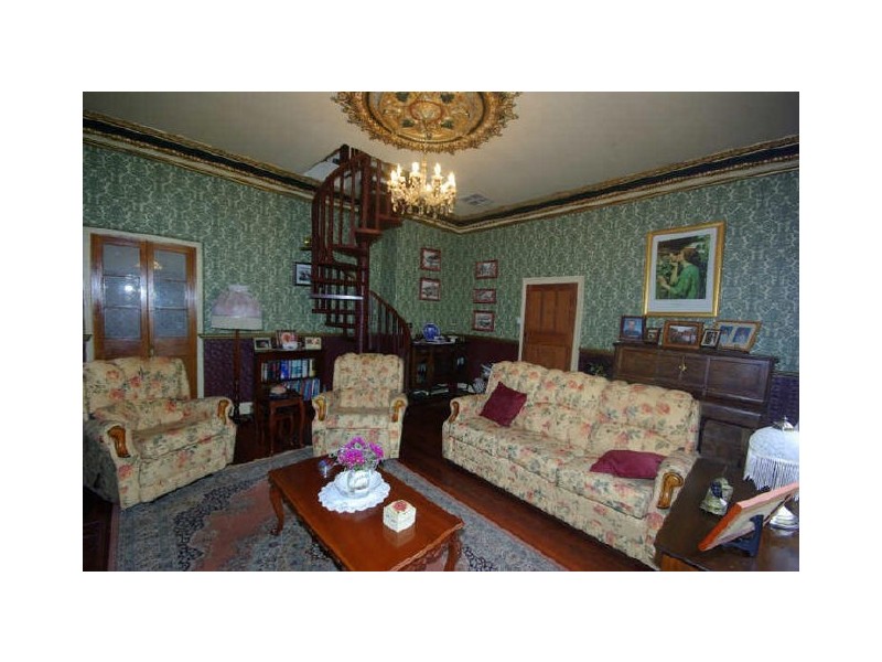 205 Pomeroy Road, Lesmurdie WA 6076