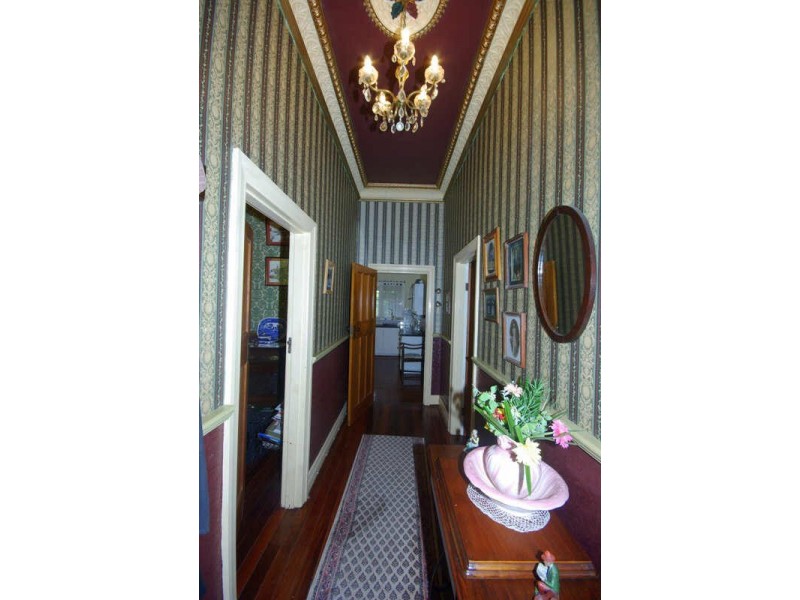 205 Pomeroy Road, Lesmurdie WA 6076