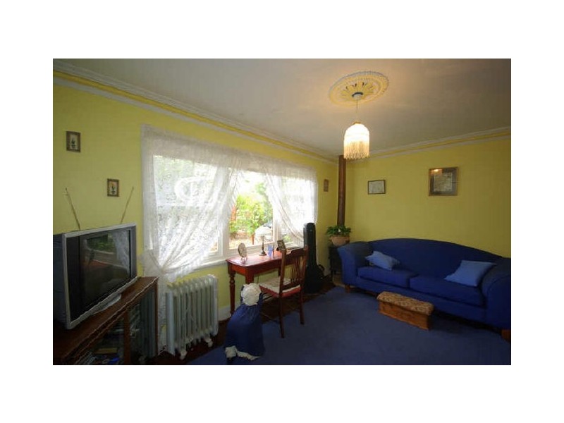 205 Pomeroy Road, Lesmurdie WA 6076