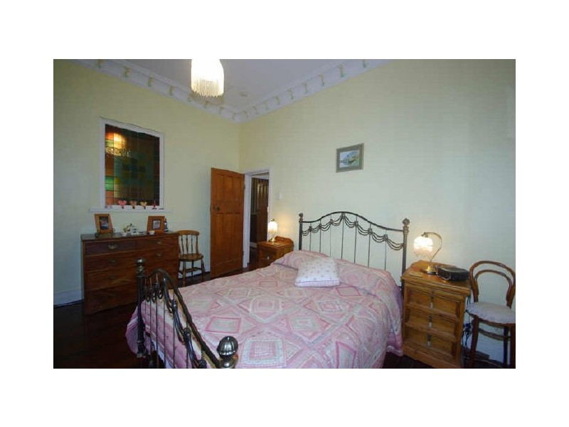 205 Pomeroy Road, Lesmurdie WA 6076