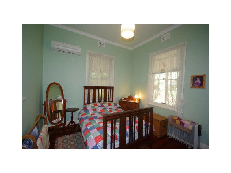 205 Pomeroy Road, Lesmurdie WA 6076