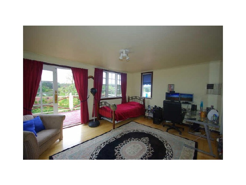 205 Pomeroy Road, Lesmurdie WA 6076