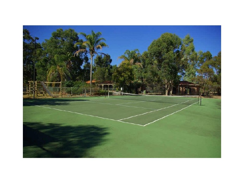 29 Killara Place, Gooseberry Hill WA 6076