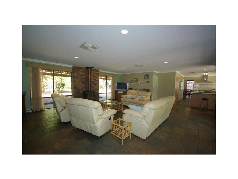 29 Killara Place, Gooseberry Hill WA 6076