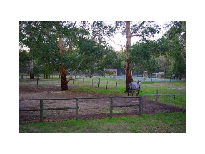 29 Killara Place, Gooseberry Hill WA 6076