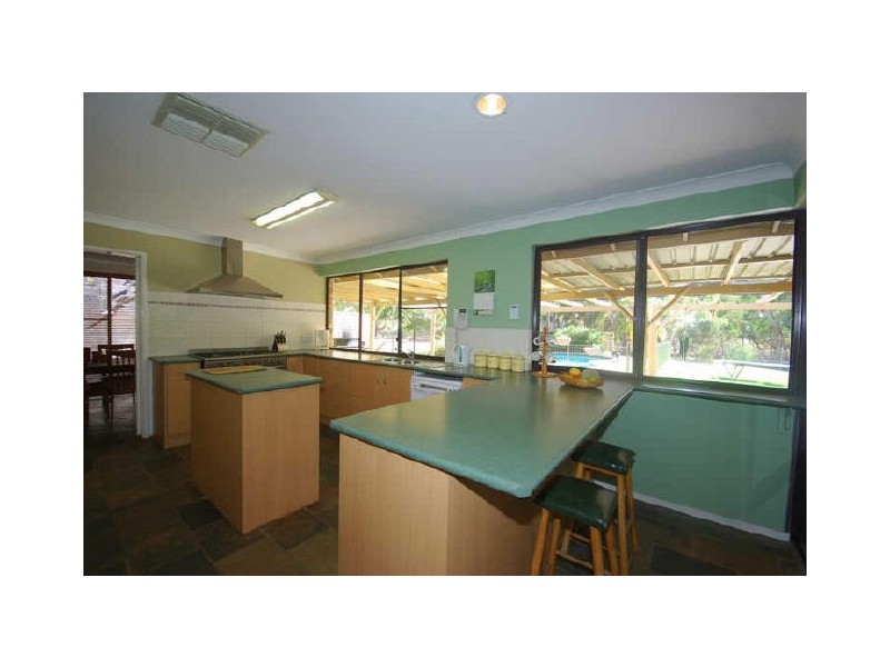 29 Killara Place, Gooseberry Hill WA 6076