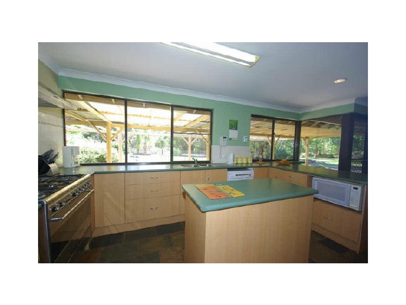 29 Killara Place, Gooseberry Hill WA 6076