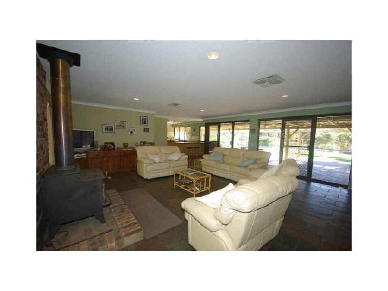 29 Killara Place, Gooseberry Hill WA 6076