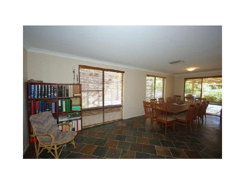 29 Killara Place, Gooseberry Hill WA 6076