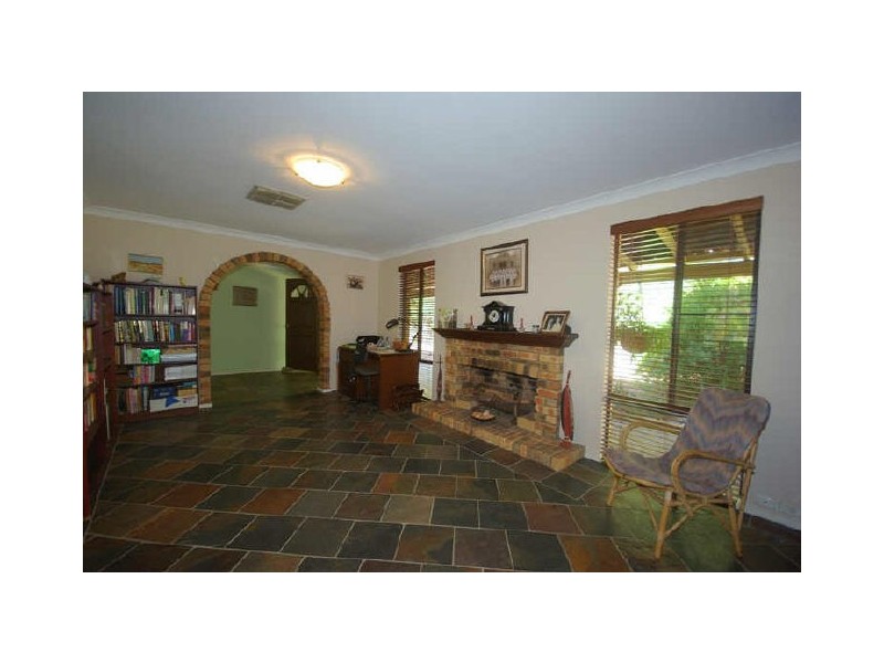 29 Killara Place, Gooseberry Hill WA 6076