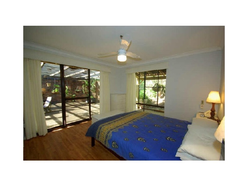 29 Killara Place, Gooseberry Hill WA 6076