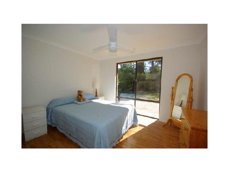 29 Killara Place, Gooseberry Hill WA 6076