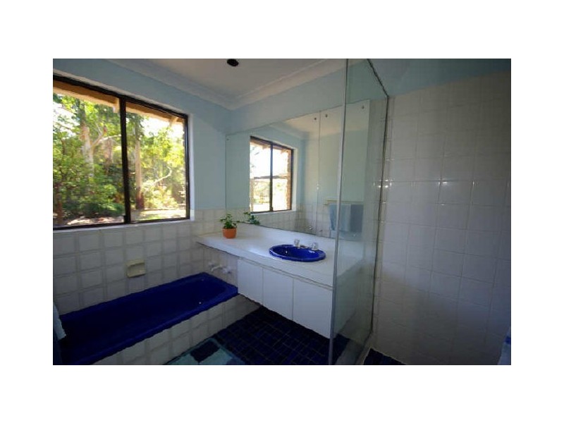 29 Killara Place, Gooseberry Hill WA 6076