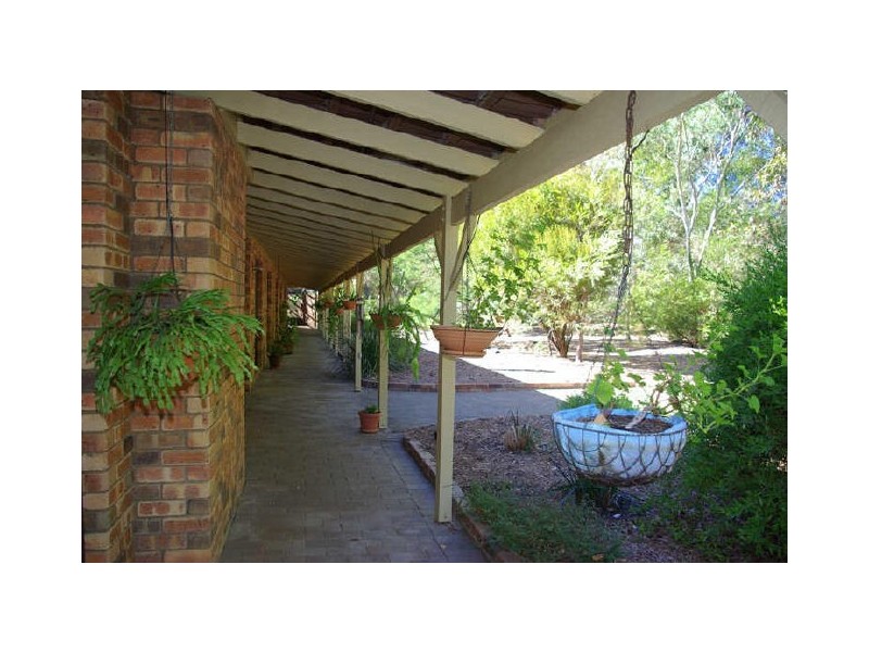 29 Killara Place, Gooseberry Hill WA 6076