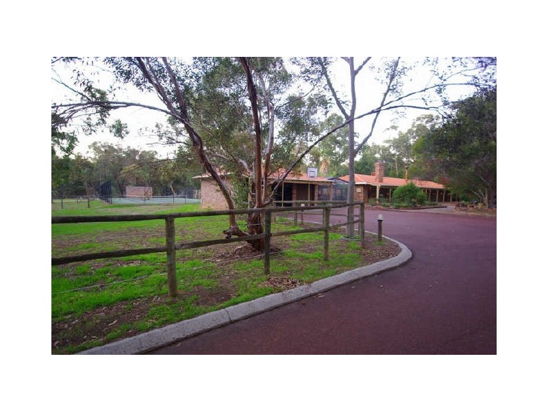 29 Killara Place, Gooseberry Hill WA 6076