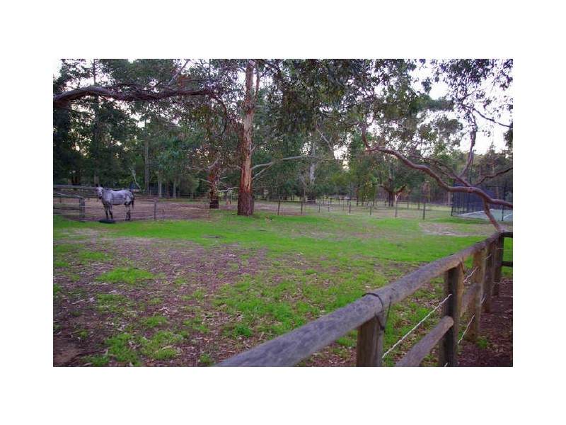 29 Killara Place, Gooseberry Hill WA 6076