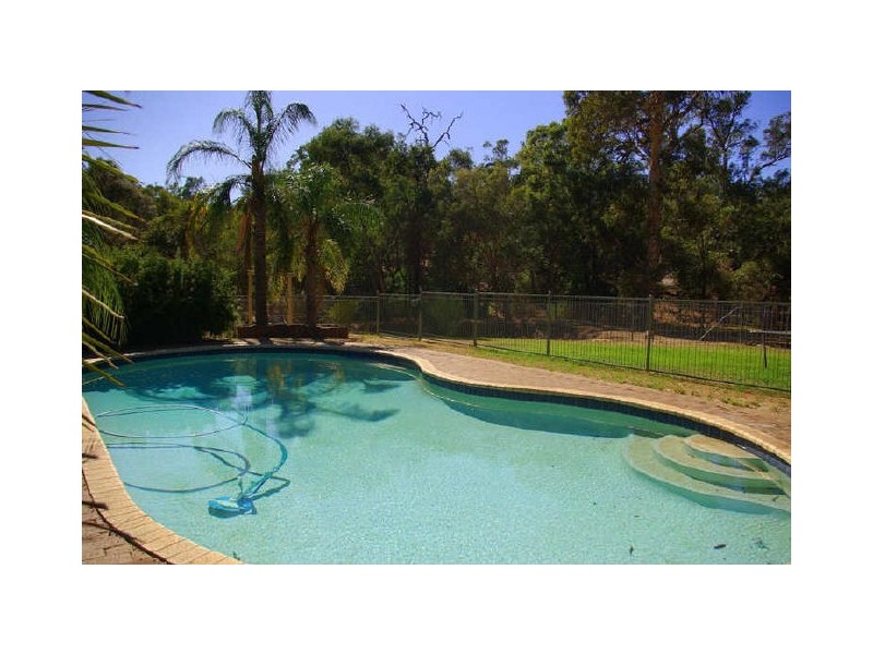 29 Killara Place, Gooseberry Hill WA 6076