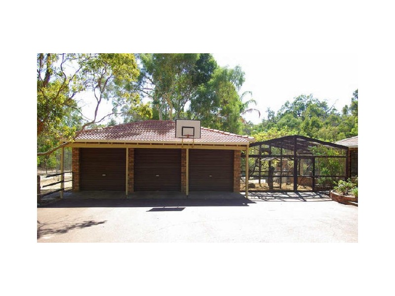 29 Killara Place, Gooseberry Hill WA 6076