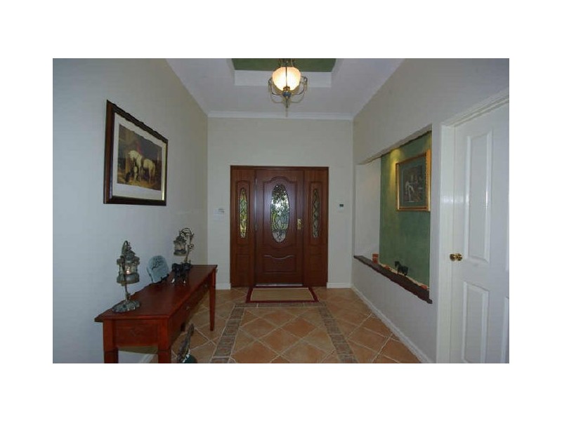 1720 Pechey Road, Swan View WA 6056