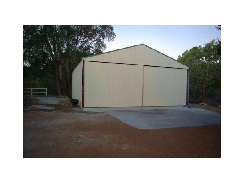 1720 Pechey Road, Swan View WA 6056