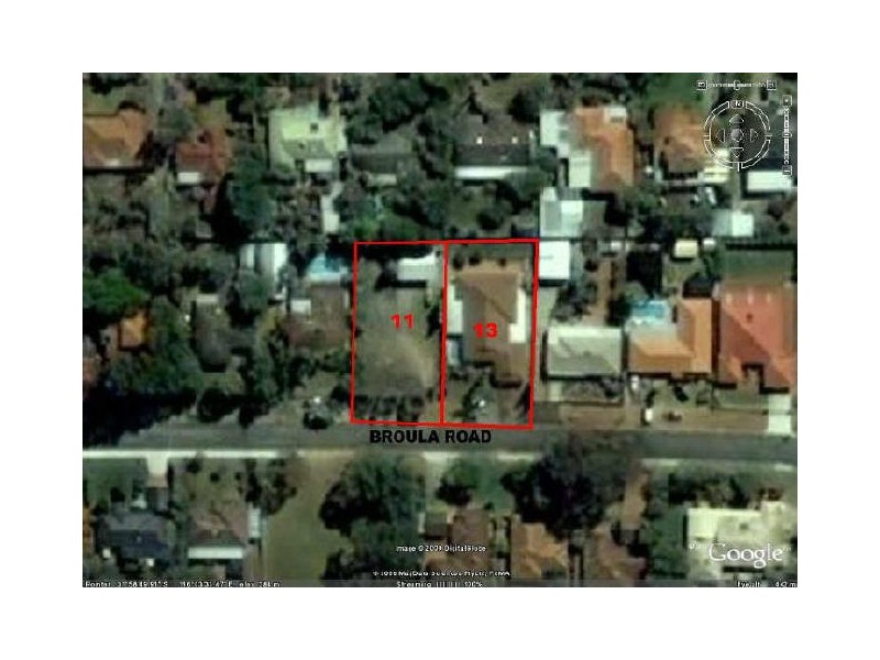 11 Broula Road, Kalamunda WA 6076