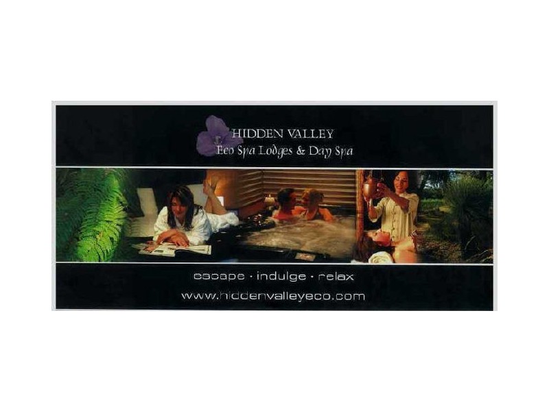 Pickering Brook WA 6076