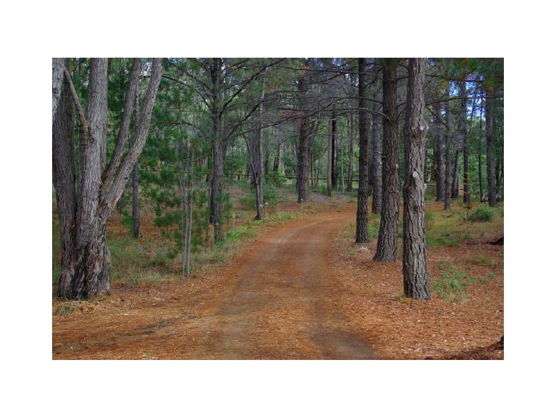 Pickering Brook WA 6076