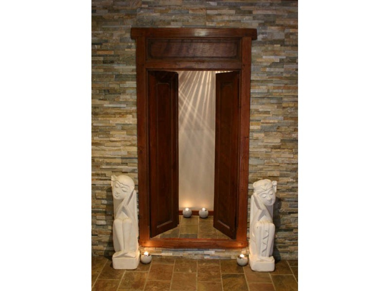 Pickering Brook WA 6076