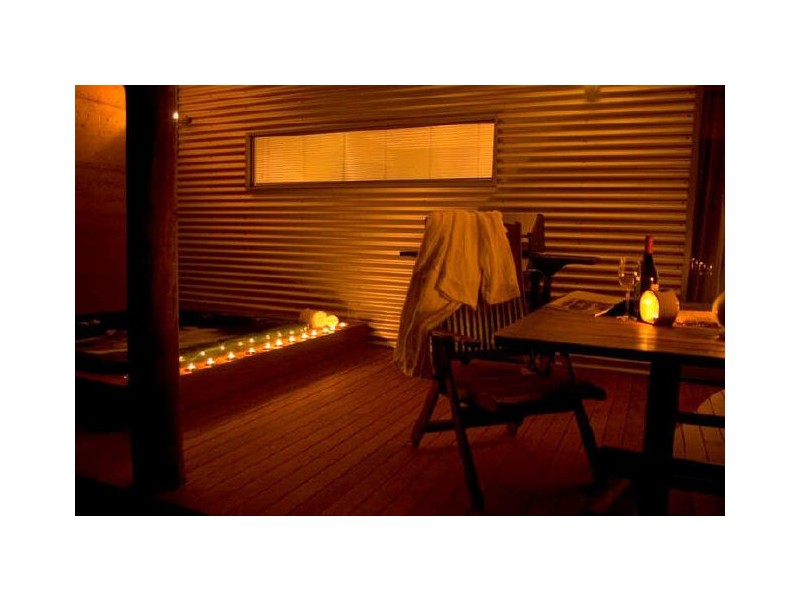 Pickering Brook WA 6076