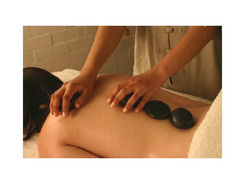 Pickering Brook WA 6076