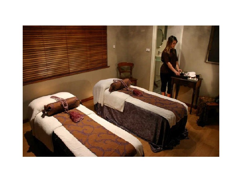 Pickering Brook WA 6076