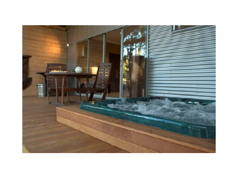 Pickering Brook WA 6076