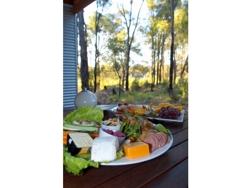 Pickering Brook WA 6076