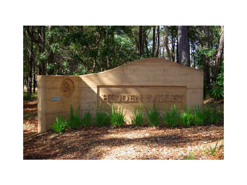 Pickering Brook WA 6076