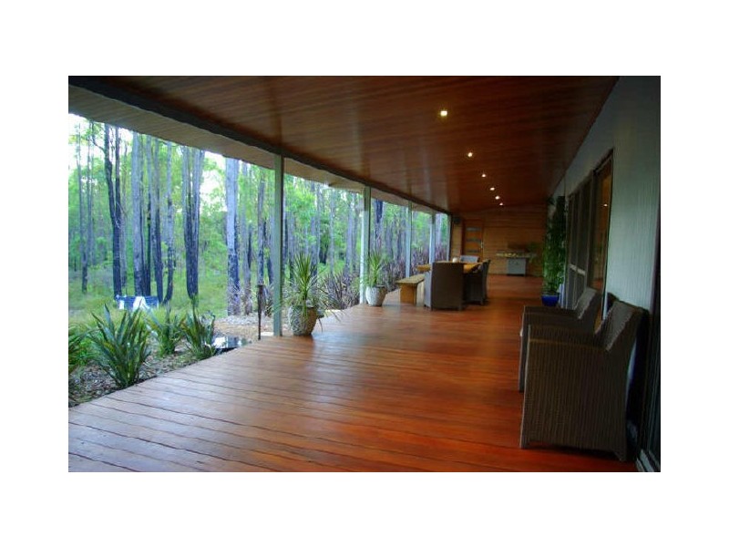 Pickering Brook WA 6076