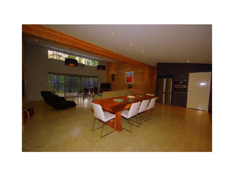 Pickering Brook WA 6076