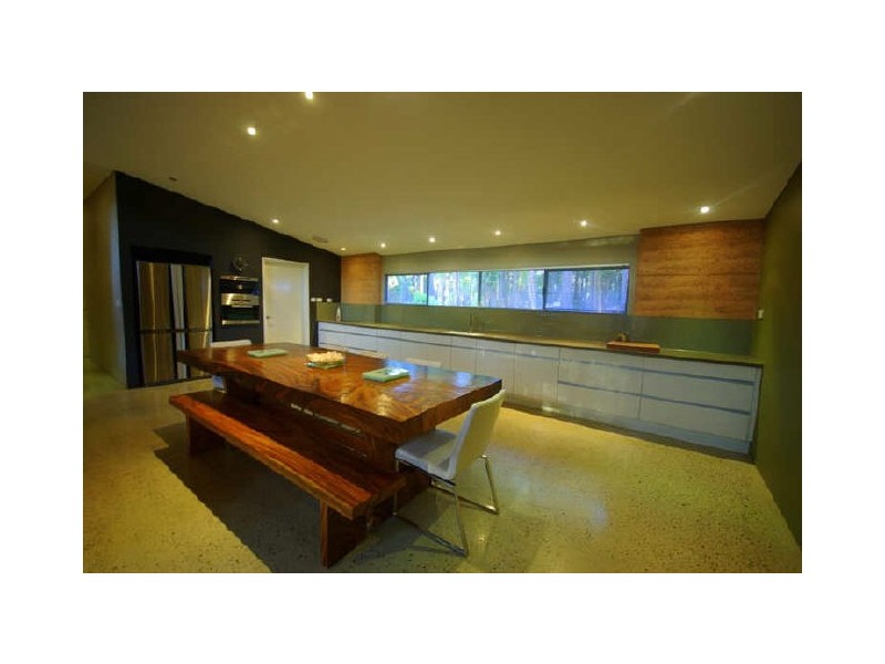 Pickering Brook WA 6076