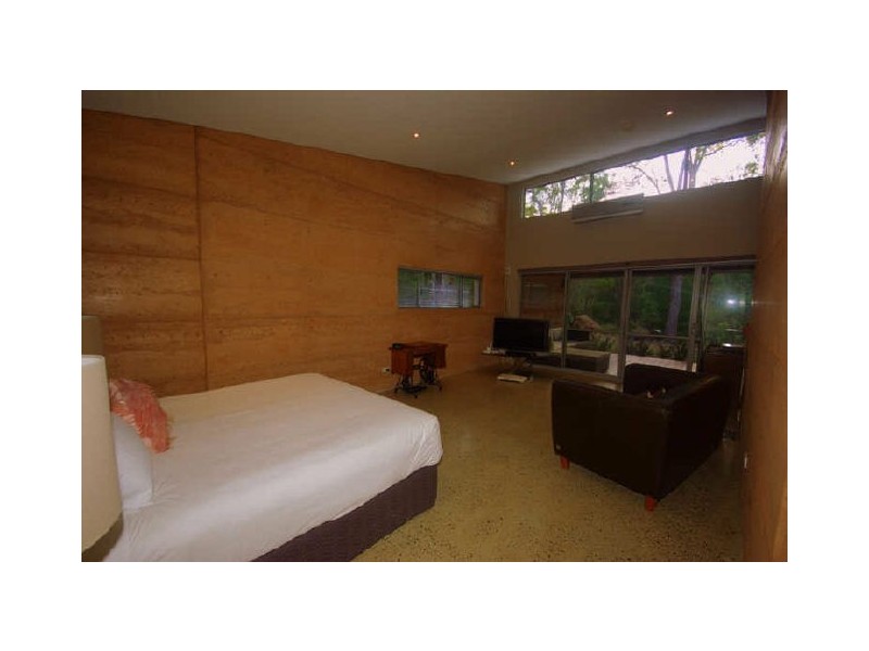 Pickering Brook WA 6076