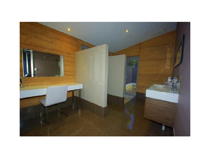 Pickering Brook WA 6076